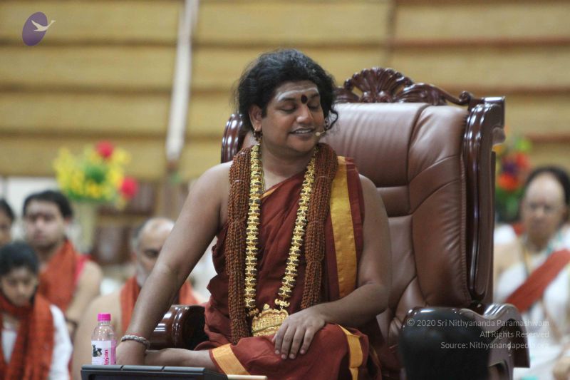 File:20160210 Photo 1148 16EqeX22Qr5Lhduq1j8wvsr8PoeFj6Men.JPG