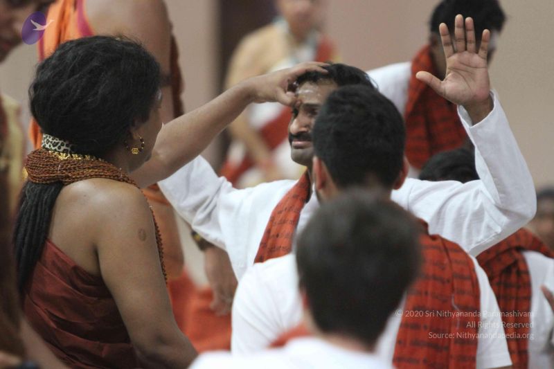 File:20160210 Photo 1153 138NSHNKrw8YvW hgBHfUxJ1tzvezy7bw.JPG