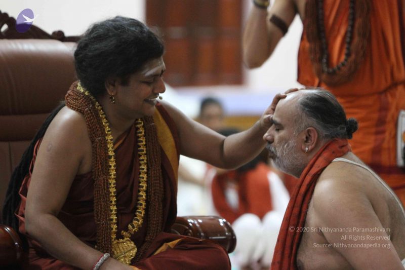 File:20160210 Photo 1158 1dfx3LP46VHuM7qGZGF1lpr3GKbUCRBN5.JPG