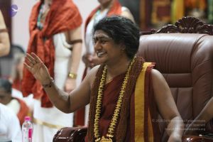 20160210 Photo 1167 1vEg2L4r8XzfNFQ1R 8IOyno534u3465m.JPG