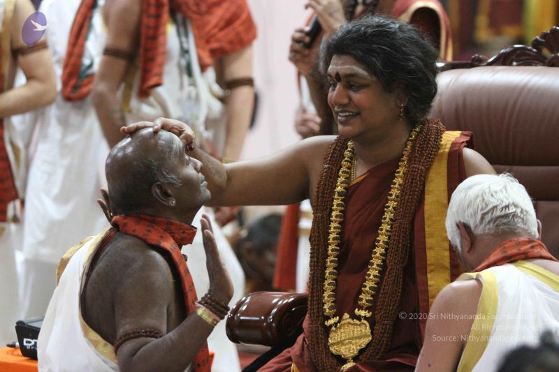 File:20160210 Photo 1174 1PS9T0ax0mCcjDm27Gf6Z2k4B7fdM90W8.JPG