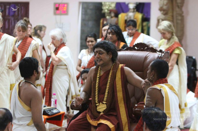 File:20160210 Photo 1178 1AeSMxufDlLaqb6lffxuYSWxcLJeEOKVP.JPG