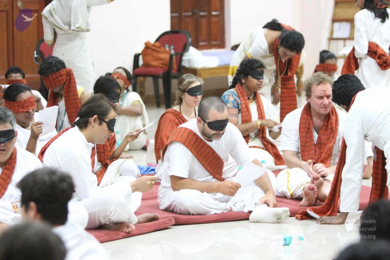 File:20160210 Photo 1180 1zhSle216VW YqpRI9WU9Eci3rrYUMs7U.JPG