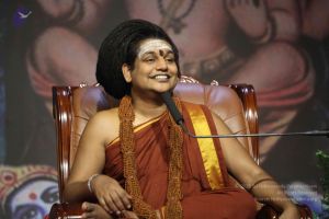 20160210 Photo 1185 1jQ7kwq-mO3II0E0HSk-kDXAjd9JEATZD.JPG