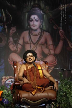 20160210 Photo 1191 1wnLIpSxauG97NkDyqgy1v5ZYhPMZD4MV.JPG