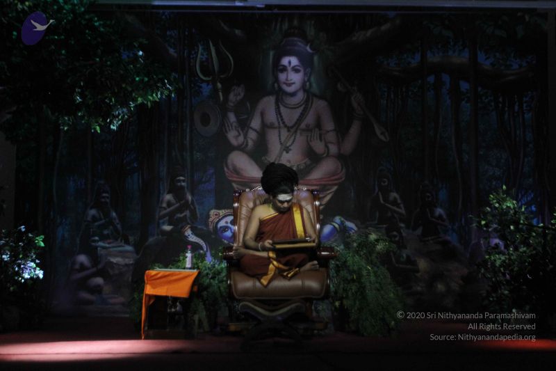 File:20160210 Photo 1192 17eYTxn8vVt0S4Z2H8HILC8PofaqZTWFZ.JPG