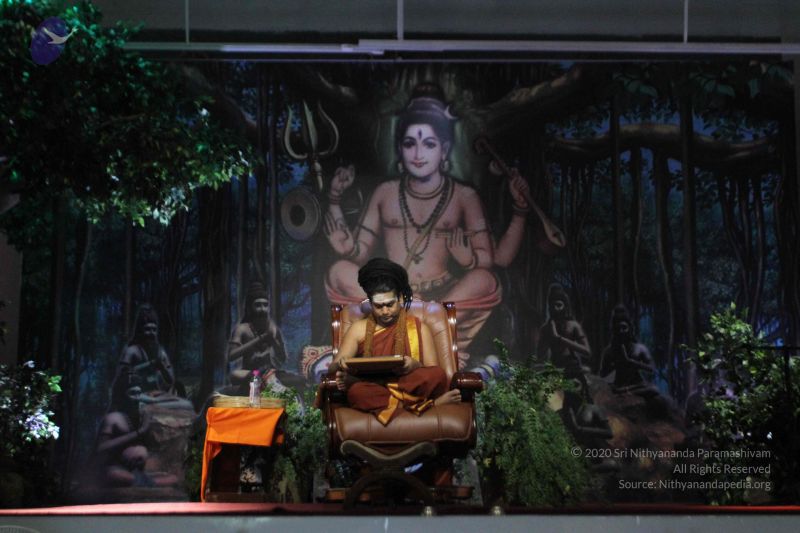 File:20160210 Photo 1196 1lbl60LkZRSMvS0SpRVwu4c2BHh6BpoCp.JPG