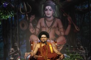 20160210 Photo 1203 1-Bbeh7bI5VJNAn 2tm9tBh6E2cavHj3Q.JPG