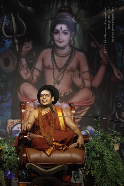 File:20160210 Photo 1206 14C2kzwt7kQIHAXfjVAUiXJtb7ni1H3Qe.JPG