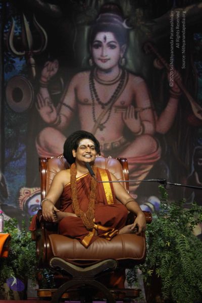 File:20160210 Photo 1207 1YGSDTSEiynD4J6zRsuyS0bDsT7ldaFvs.JPG