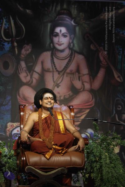 File:20160210 Photo 1208 1KV8PWSAVlb8rkfFfNBvN8PCnW RtZ 6-.JPG