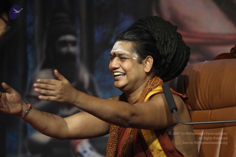 File:20160210 Photo 1211 1SmutCHoGr 9ZeHPzh664va3d-n4AYWAO.JPG