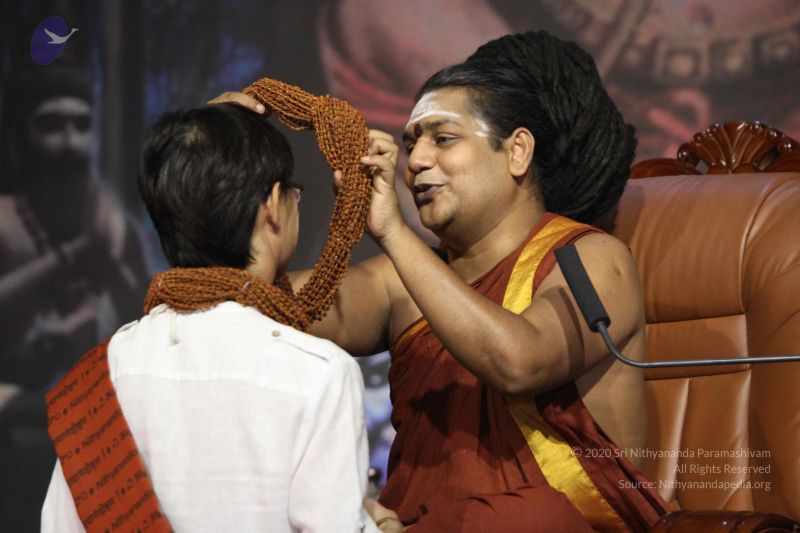 File:20160210 Photo 1212 1xfPaqIJC7OsacpR9 3QKpiRMauTJRHZi.JPG