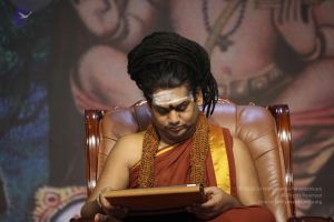 20160210 Photo 1217 1YgkzbVFIEkmlZD0pNea5Dt69RPRH38Qk.JPG