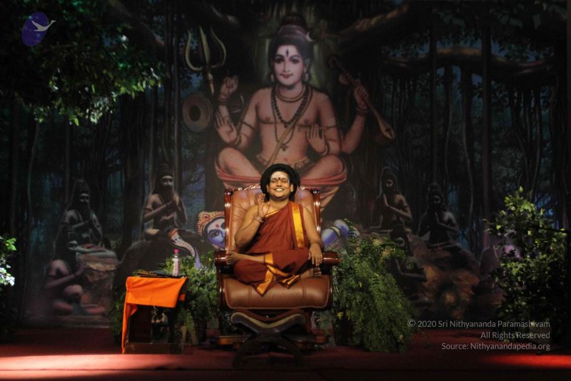 File:20160210 Photo 1219 1HKa3XCbs8-50IQBcYwIujfshywDclU99.JPG