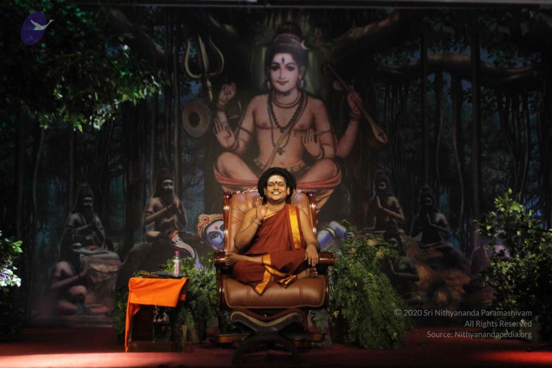 File:20160210 Photo 1221 1YEs95riBR75lniuMxzTaY98Fr z0tWxW.JPG