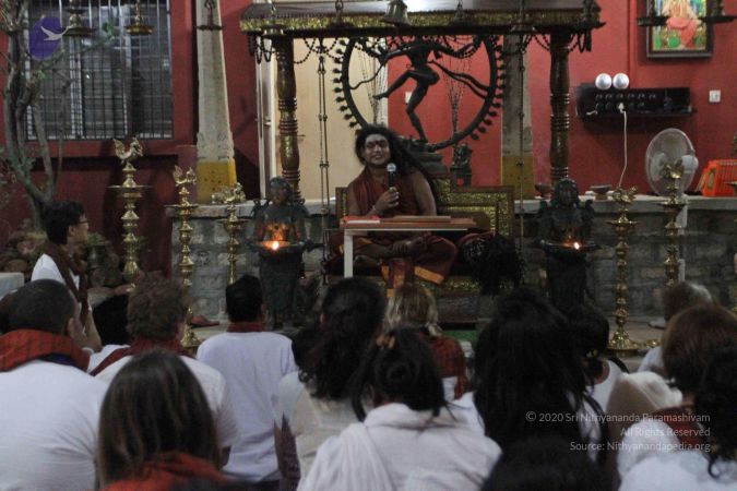 20160210 Photo 1225 1rMSopqUcAIh3tt wrbYuuEgKx9lyK7Fo.JPG