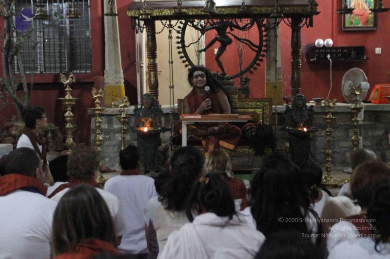 File:20160210 Photo 1225 1rMSopqUcAIh3tt wrbYuuEgKx9lyK7Fo.JPG