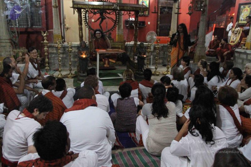 File:20160210 Photo 1229 17K5eN49SSdAiZX4BCEvid-j5V64Kj8E0.JPG