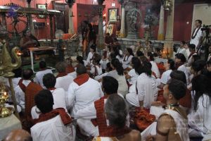 20160210 Photo 1233 1JO9yD-cYeov wFcB19oTgVwcuXPon24K.JPG