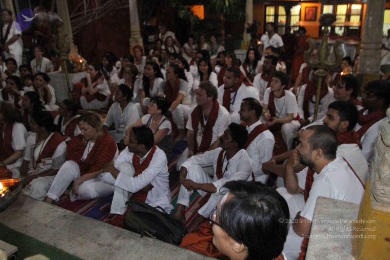 File:20160210 Photo 1234 18BvXFcclDVskmHQlN9iD7KoE8mFy12fr.JPG