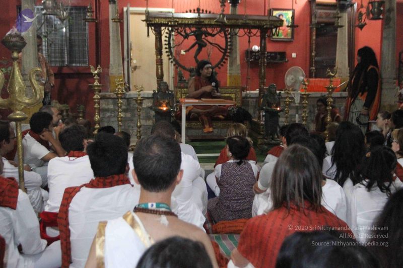 File:20160210 Photo 1237 1VNnd1X0zWJVNSaFEmzfrCrw04qzaEToR.JPG