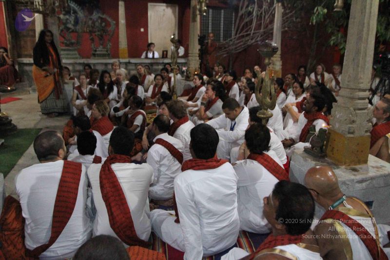 File:20160210 Photo 1242 1mo5PwTwj3WpyHrpZllZ4OviD2NCYjTeA.JPG