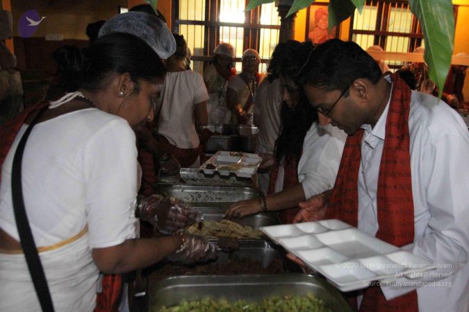 20160210 Photo 1245 15yKmvHMG-1ko6Wgol59WRAPDgUx5f944.JPG