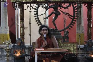 20160210 Photo 1249 1uukgoEml7LsumyfT csWmprkMA9IqRLP.JPG