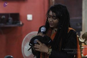 20160210 Photo 1252 1kVUqZ 1viEhkjL sQ0FAPRZnmn7dUoc .JPG