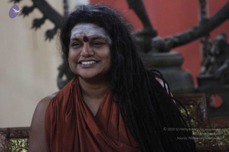 File:20160210 Photo 1254 1r7qbqWzUzR4QLj05y3by- OT5zNsaqlE.JPG