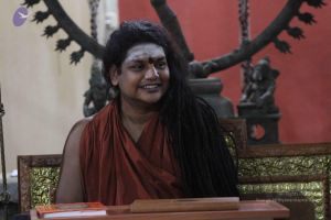 20160210 Photo 1255 11PwHghh7oRArxcgybk-D9nC0G963ut0x.JPG