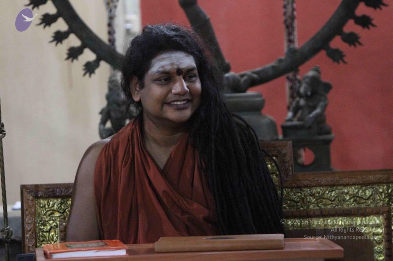 File:20160210 Photo 1255 11PwHghh7oRArxcgybk-D9nC0G963ut0x.JPG