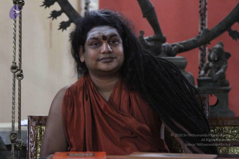 File:20160210 Photo 1256 1KKoxjS0MLAFYeZRFjgrq6-xog8ixv70 .JPG