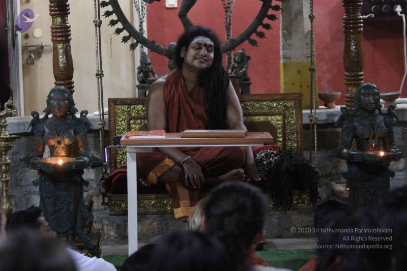 File:20160210 Photo 1261 1PX-kpAn0YvegqvjPI1-dRAFwPzS6LN9w.JPG