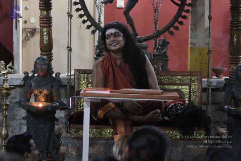 File:20160210 Photo 1265 1ntnS-cVo-PDwXfYfmAvU 8hDJ3qXnwHU.JPG