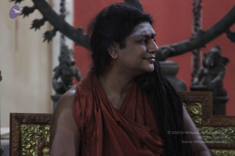 File:20160210 Photo 1266 1xe39cHSZBuxL8vD h-I2MoWs4n1O1YMH.JPG