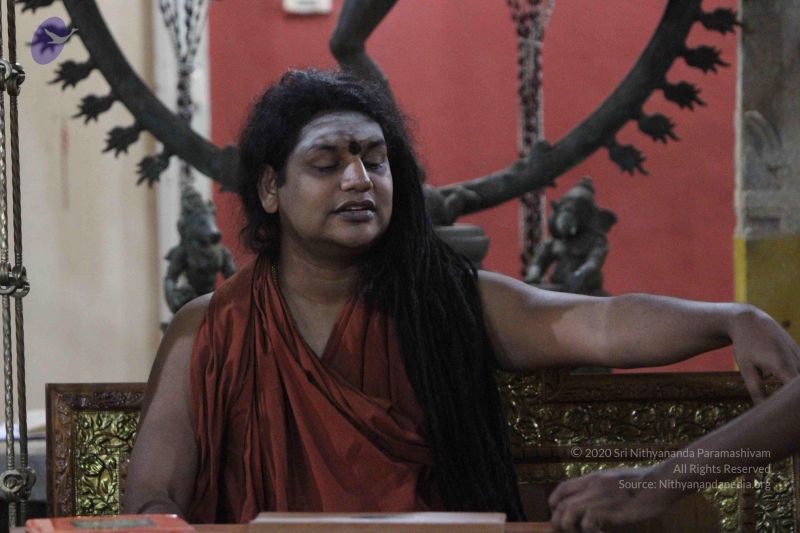 File:20160210 Photo 1267 1NIYMQvQ3ZoamF5GCIy7GGDQCTJUnLH6P.JPG