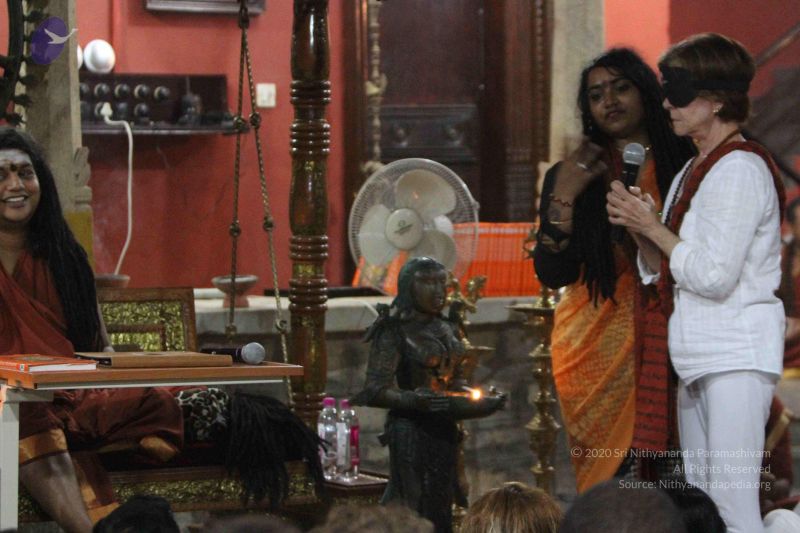 File:20160210 Photo 1269 1B45Dhta7HoSFHi1Qh2kVDJErGf1O6Blb.JPG