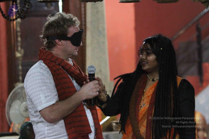 File:20160210 Photo 1276 1dxqELdwAITm0iRG2v92IkqwtAe9tAxaA.JPG