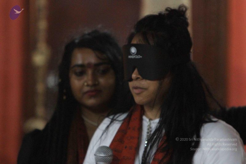 File:20160210 Photo 1278 12lb4TA buF-eNi7fsznaNw6FD-LreFWv.JPG