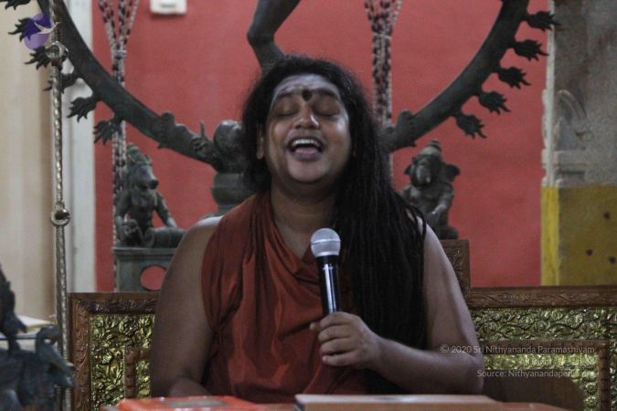 20160210 Photo 1280 13GqzjemHCVR uviHq7XnA7XJ-d8udn51.JPG