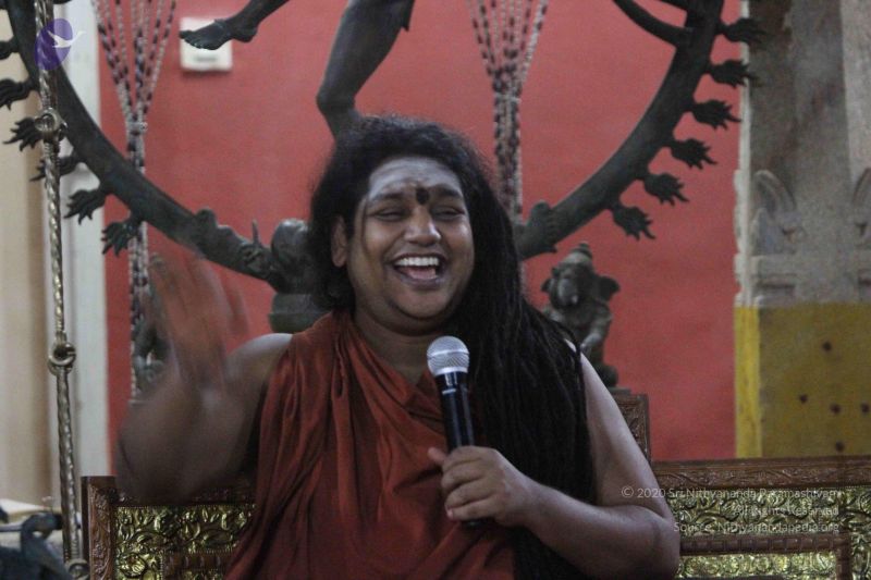 File:20160210 Photo 1281 15o8Wd0-kNX2srcIBoBM0w8F84rQyBn28.JPG