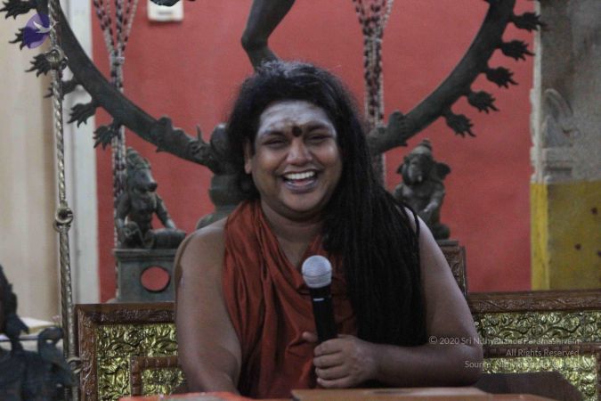 20160210 Photo 1282 1AbhyTUoBEN0WwTJqrqc8ZXLrWhXj4y--.JPG