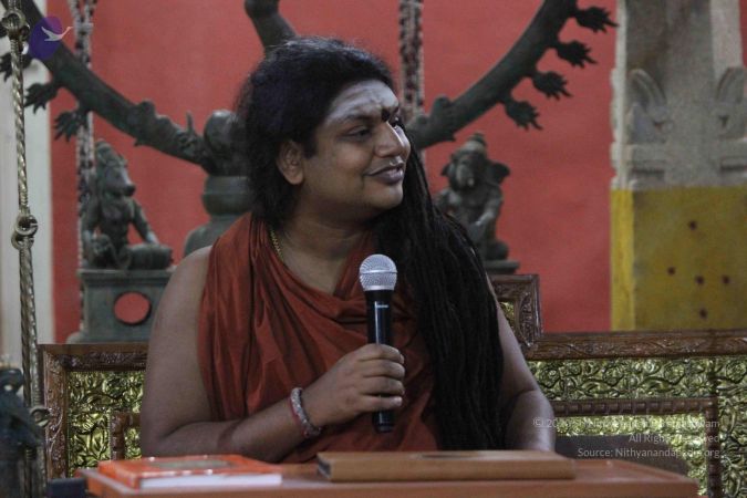 20160210 Photo 1288 1yaWV743ZVZTL0OhGogIcm3K6cfhkaR4t.JPG