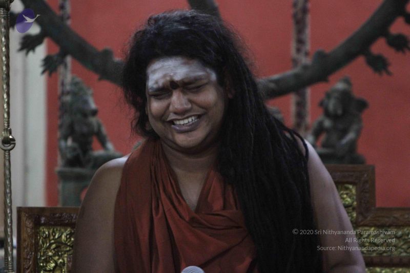 File:20160210 Photo 1292 1MTTmPOayedqEFR0W-M-WbYUJwv66Zk9D.JPG