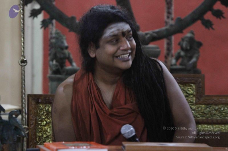 File:20160210 Photo 1293 1yilGSEuGisMStY6odL-ZQmzT31igrMxJ.JPG