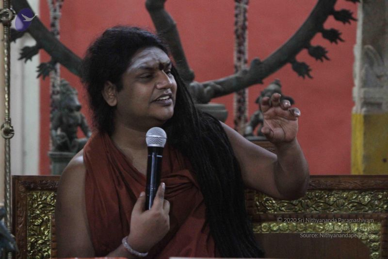 File:20160210 Photo 1294 1YdKOlrexEeHBjVM0whMDH-BYiR2RHoAj.JPG