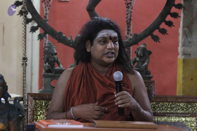 File:20160210 Photo 1296 1u5ATSoMEt-w5uJJ7- hJzOz1y-7hSMNp.JPG