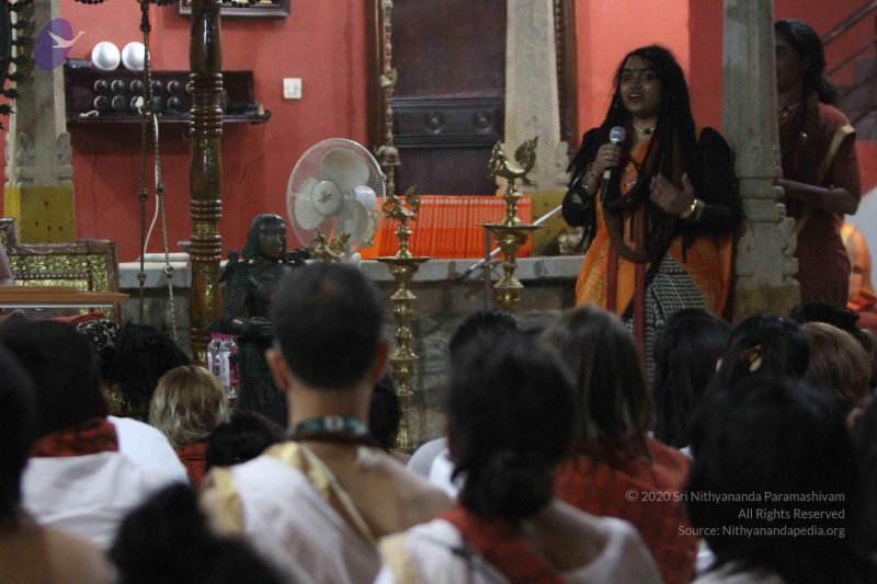 File:20160210 Photo 1298 1J7yju9cy9sMrr4yqaefo8 15kHxu5ogs.JPG